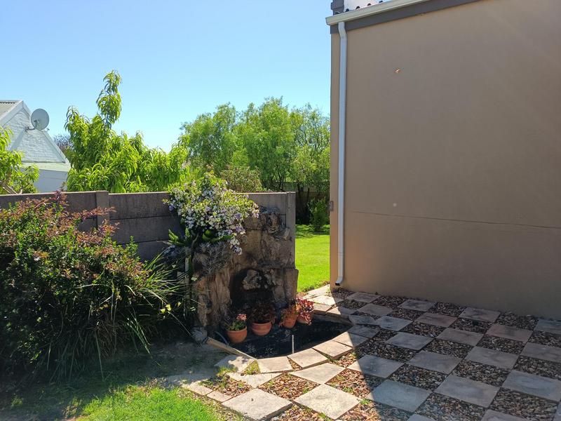 3 Bedroom Property for Sale in Darling Western Cape